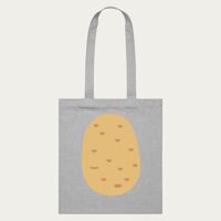 PARCEL TOTE Thumbnail