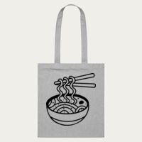 PARCEL TOTE Thumbnail