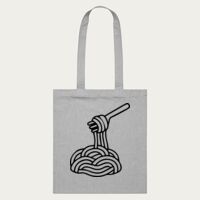 PARCEL TOTE Thumbnail