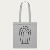 PARCEL TOTE Thumbnail