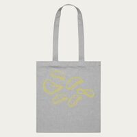 PARCEL TOTE Thumbnail