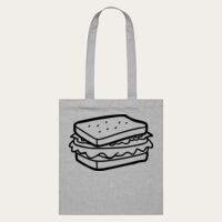 PARCEL TOTE Thumbnail