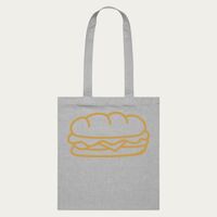 PARCEL TOTE Thumbnail