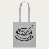 PARCEL TOTE Thumbnail