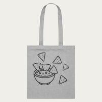 PARCEL TOTE Thumbnail