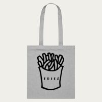 PARCEL TOTE Thumbnail