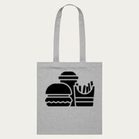 PARCEL TOTE Thumbnail