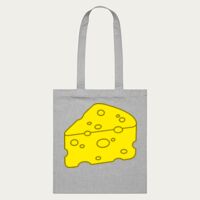 PARCEL TOTE Thumbnail