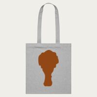 PARCEL TOTE Thumbnail
