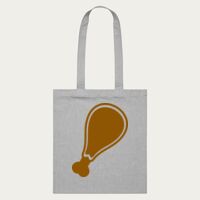 PARCEL TOTE Thumbnail