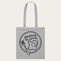 PARCEL TOTE Thumbnail
