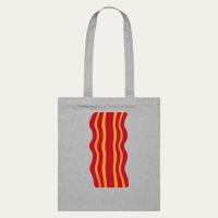 PARCEL TOTE Thumbnail
