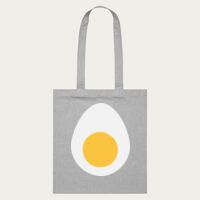 PARCEL TOTE Thumbnail