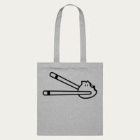 PARCEL TOTE Thumbnail