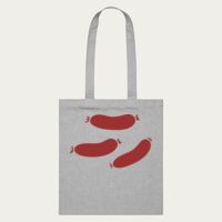 PARCEL TOTE Thumbnail