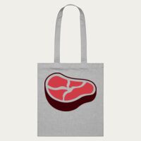 PARCEL TOTE Thumbnail