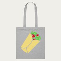 PARCEL TOTE Thumbnail