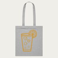 PARCEL TOTE Thumbnail