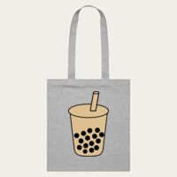 PARCEL TOTE Thumbnail