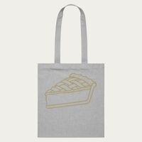PARCEL TOTE Thumbnail