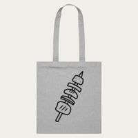 PARCEL TOTE Thumbnail