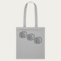 PARCEL TOTE Thumbnail