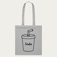 PARCEL TOTE Thumbnail