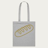 PARCEL TOTE Thumbnail