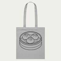 PARCEL TOTE Thumbnail
