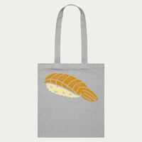 PARCEL TOTE Thumbnail