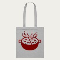 PARCEL TOTE Thumbnail