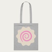 PARCEL TOTE Thumbnail