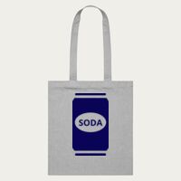 PARCEL TOTE Thumbnail