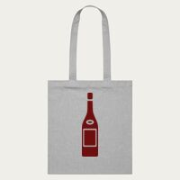 PARCEL TOTE Thumbnail
