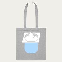 PARCEL TOTE Thumbnail