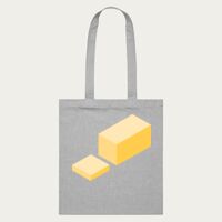 PARCEL TOTE Thumbnail