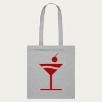 PARCEL TOTE Thumbnail