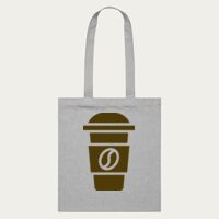 PARCEL TOTE Thumbnail