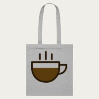 PARCEL TOTE Thumbnail