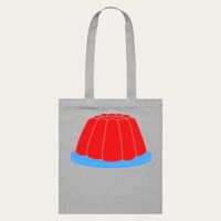 PARCEL TOTE Thumbnail