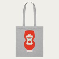 PARCEL TOTE Thumbnail