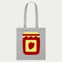 PARCEL TOTE Thumbnail