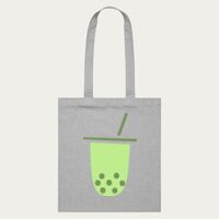 PARCEL TOTE Thumbnail