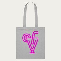 PARCEL TOTE Thumbnail
