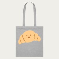PARCEL TOTE Thumbnail