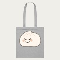 PARCEL TOTE Thumbnail