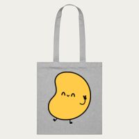 PARCEL TOTE Thumbnail