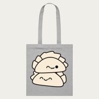PARCEL TOTE Thumbnail