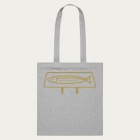 PARCEL TOTE Thumbnail