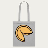 PARCEL TOTE Thumbnail